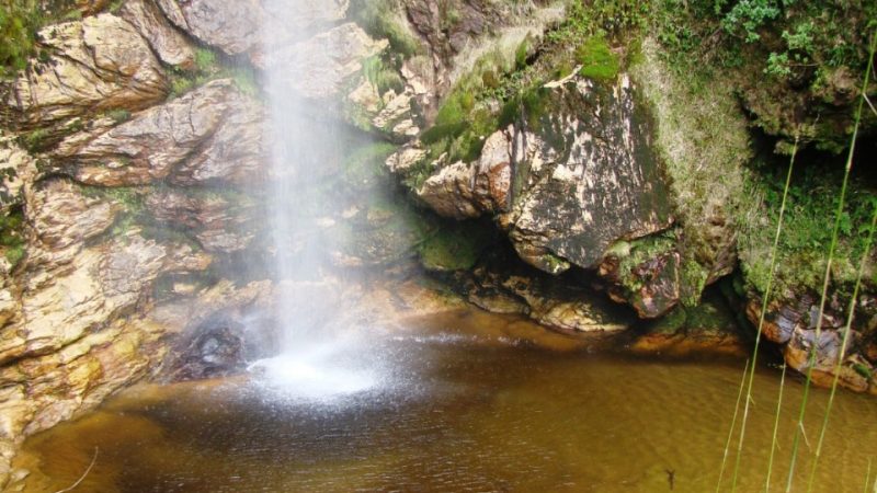 Crescimento do turismo coloca Minas Gerais em posição de liderança no cenário brasileiro