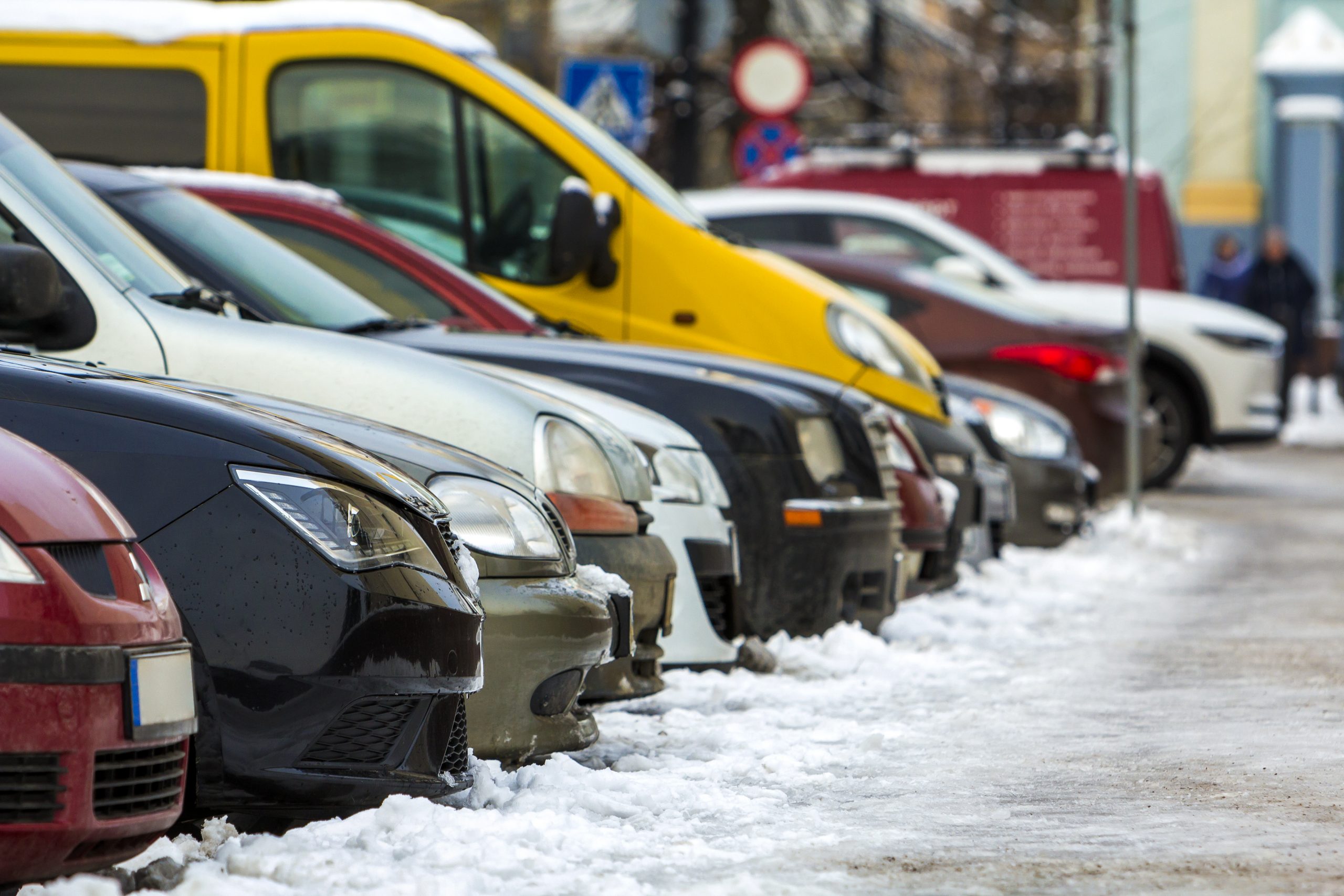 Carro usado: mercado cresce 11,9% no primeiro semestre de 2023