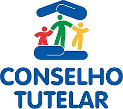 CONSELHO TUTELAR: ELEIÇÕES ACONTECEM DOMINGO (1º/10)