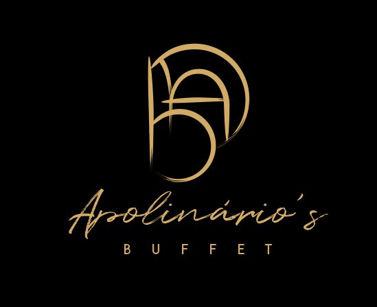 Apolinário’s Buffet: sonho de empreender que se tornou realidade