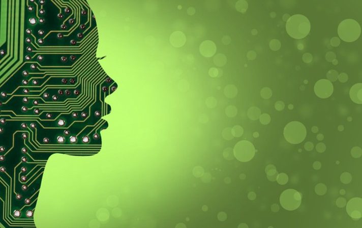 UFMG promove debate A Inteligência Artificial, o Ser Humano e a Linguagem