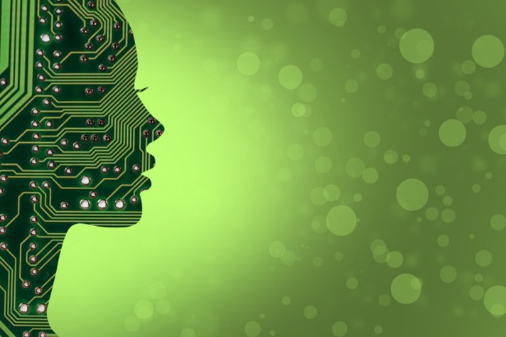UFMG promove debate A Inteligência Artificial, o Ser Humano e a Linguagem