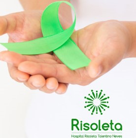 Setembro Verde: Hospital Risoleta da UFMG promove bate-papo sobre doação de órgãos e tecidos