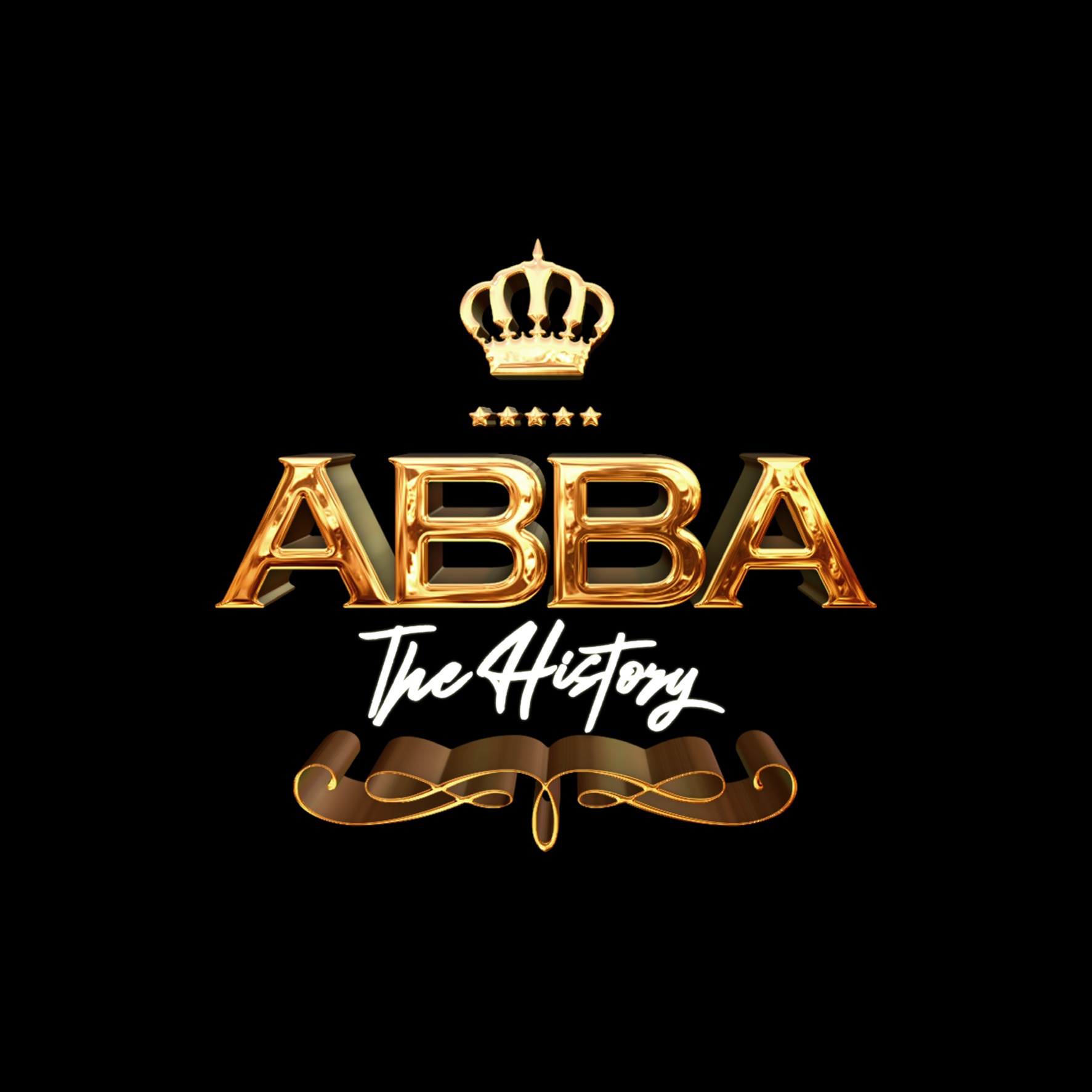 “ABBA The History” volta a BH com novo show “Voyage in Concert”