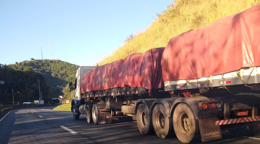 Setor de serviços em Minas Gerais avança 0,6% em julho