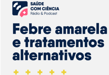 Calculadora pode auxiliar no tratamento de febre amarela