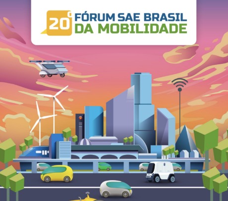 Mobilidade sustentável: Brasil está na vanguarda da descarbonização de transportes