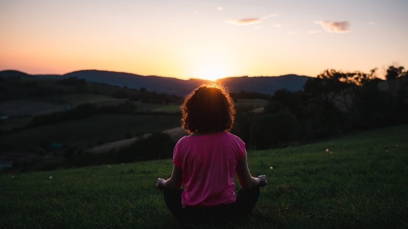 Síndrome de burnout: atenção à própria saúde mental contribui para prevenção