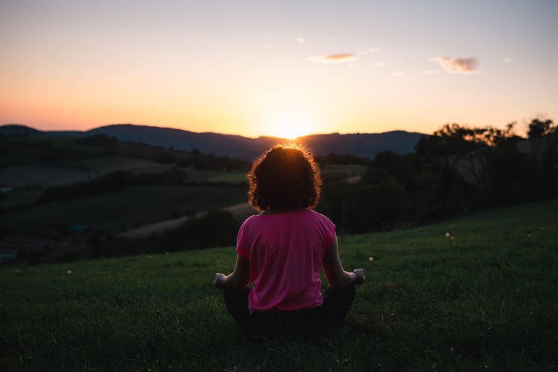 Síndrome de burnout: atenção à própria saúde mental contribui para prevenção