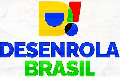 Desenrola abre leilão para credores a partir de segunda (25/9)