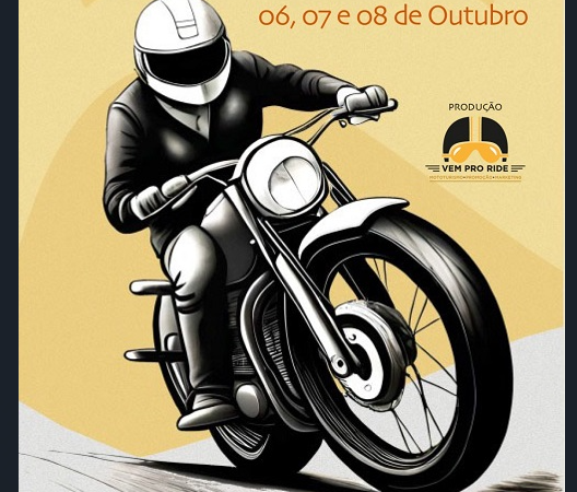 Brumadinho Moto Fest 2023