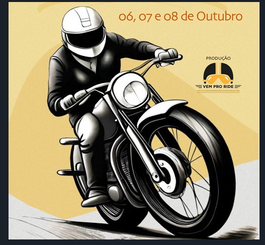 Brumadinho Moto Fest 2023