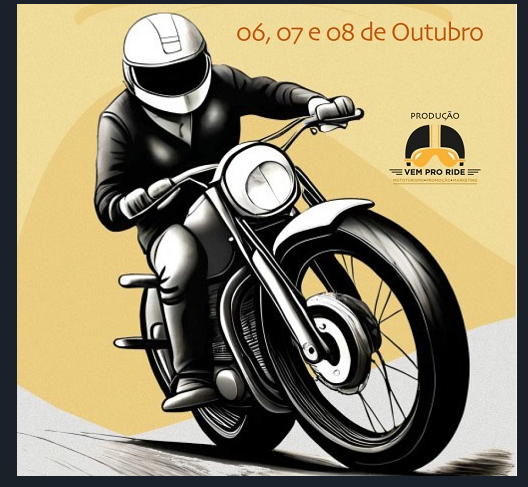 São Carlos Motofest