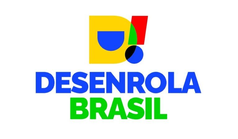 Renegociação de Dívidas na plataforma Desenrola Brasil