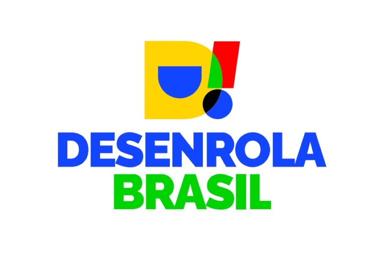 Renegociação de Dívidas na plataforma Desenrola Brasil