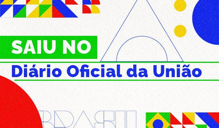 Lula sanciona lei que permite concessão de bolsas de pesquisa a servidores públicos