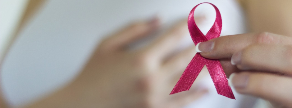 Secretaria de Saúde de MG reforça importância da prevenção do câncer