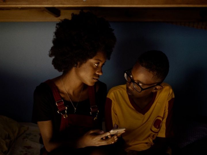 Marte Um, filme do contagense Gabriel Martins será exibido gratuitamente na próxima quarta-feira (29/11)