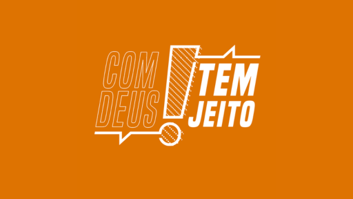 Canção Nova sediará a 10ª edição do Encontro “Com Deus, tem Jeito” em prol de pessoas em situação de rua