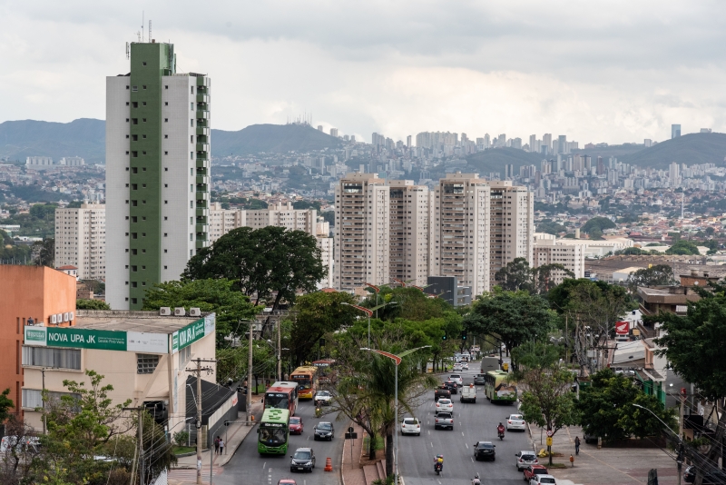 Altas temperaturas: Prefeitura alerta sobre os cuidados com a saúde