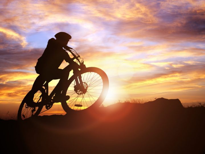 Minas Gerais será sede da Copa do Mundo de Mountain Bike 2024