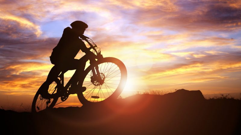 Minas Gerais será sede da Copa do Mundo de Mountain Bike 2024