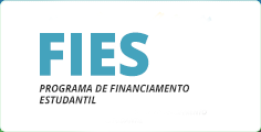 RENEGOCIAÇÃO DE DÍVIDAS DO FIES NA CAIXA MAIS DE 1,2 MILHÃO DE ESTUDANTES SERÃO BENEFICIADOS