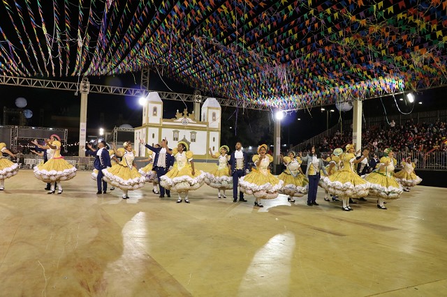 ALMG: sancionada lei que destina recursos para Cultura e Saúde