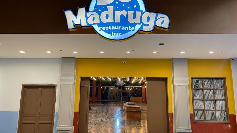 Sô Madruga Contagem tem shows que variam de viola a rock na agenda de eventos de dezembro
