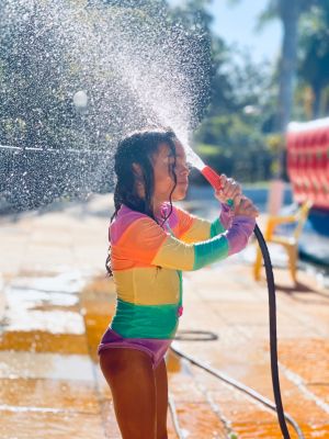 Carnaval nas águas termais: Caldas Novas (GO) é alternativa para fugir da folia