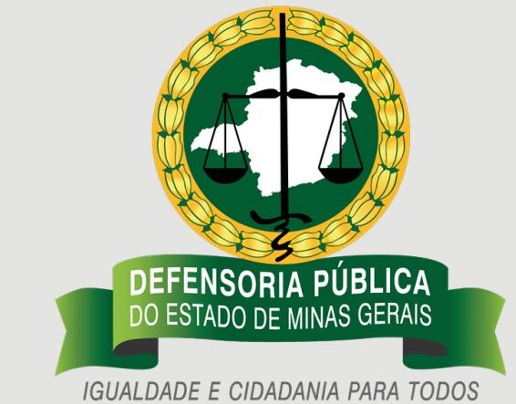 Defensoria Pública e Coletivo Clã das Lobas promovem Roda de Conversa para discutir proteção dos direitos das trabalhadoras sexuais