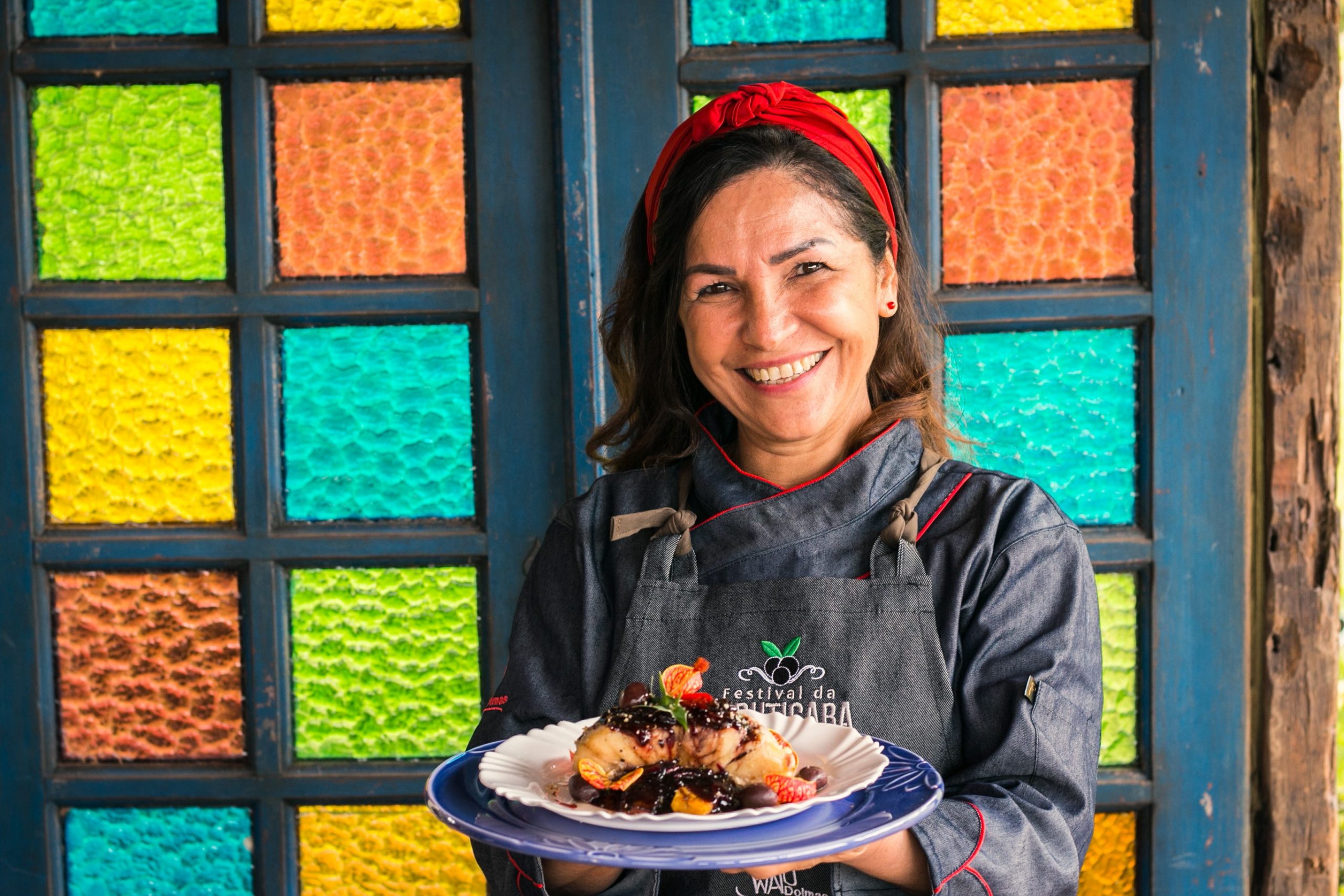 Professora da Una dá dicas de receitas com peixe para a Quaresma