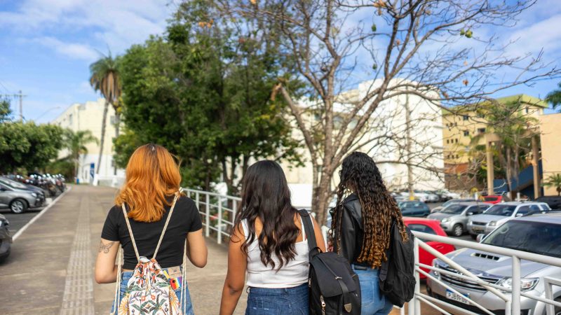 Unimontes abre inscrições para assistência estudantil a alunos de baixa renda