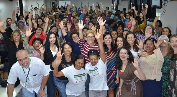 Defensoria Pública de Minas Gerais abre inscrições para segunda turma do curso ‘Defensoras Populares’ em BH