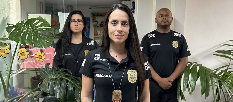 Casa da Mulher Mineira celebra dois anos como referência em atendimento a vítimas de violência