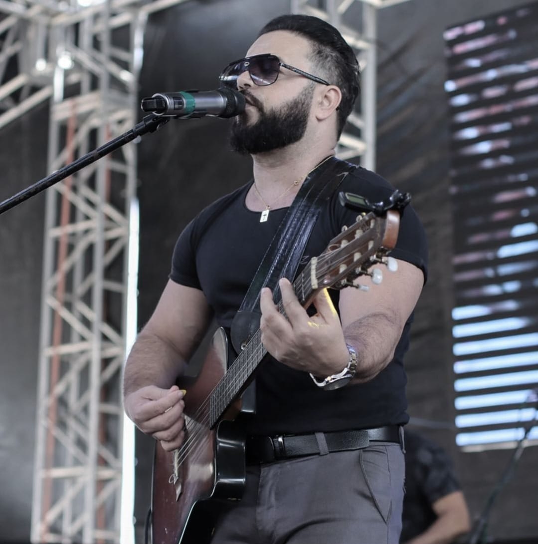 Na Feira do Mineirinho, domingo (28/04), é dia de programação musical gratuita