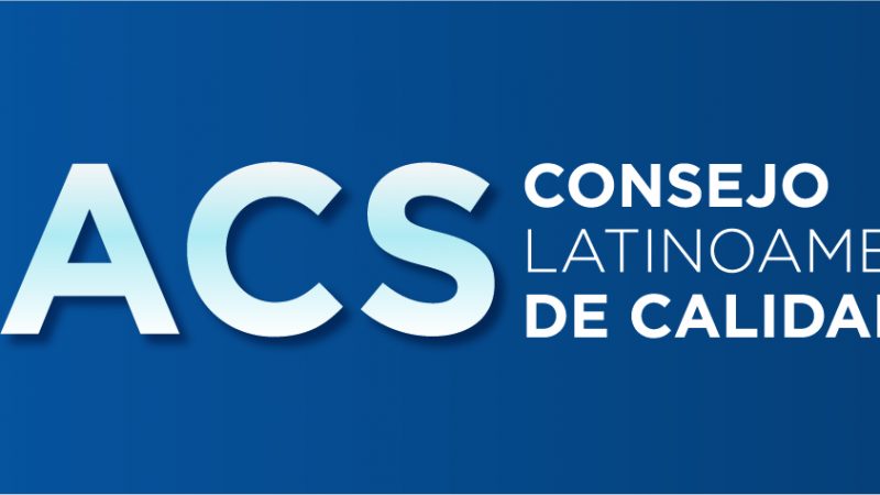 A Importância da Metodologia de Acreditação CLACS na Transformação da Saúde na América Latina