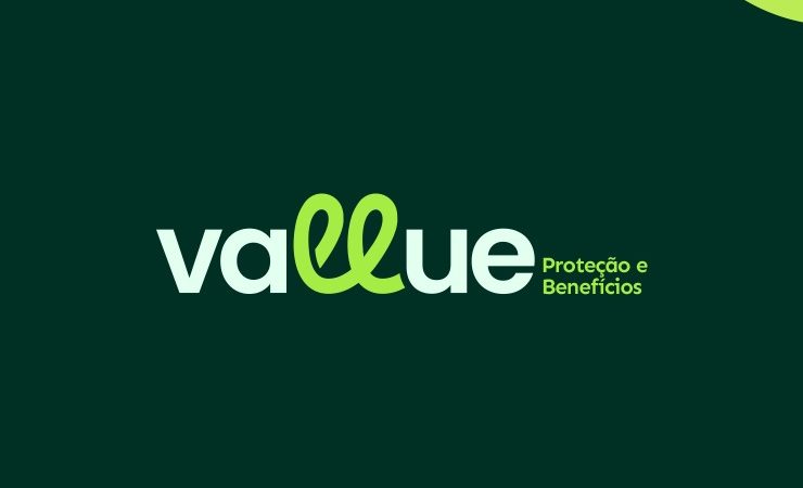 Vallue Proteção e Benefícios inaugura sede em Contagem