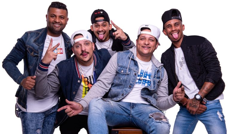 Feira do Mineirinho encerra junho com programação especial