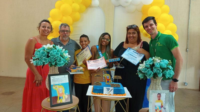 Jovens de escolas mineiras podem se inscrever no concurso Abracopel até o dia 1º de julho