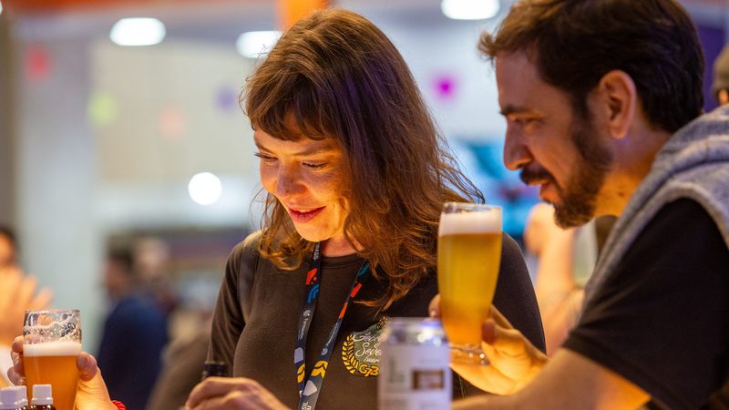 4ª Copa Cerveja Brasil divulga melhores cervejas do Sudeste