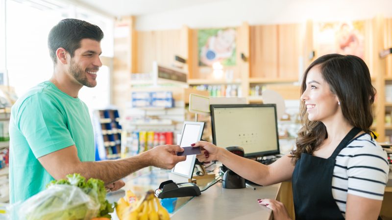 65,1% dos comerciantes mineiros esperam segundo semestre de boas vendas em 2024