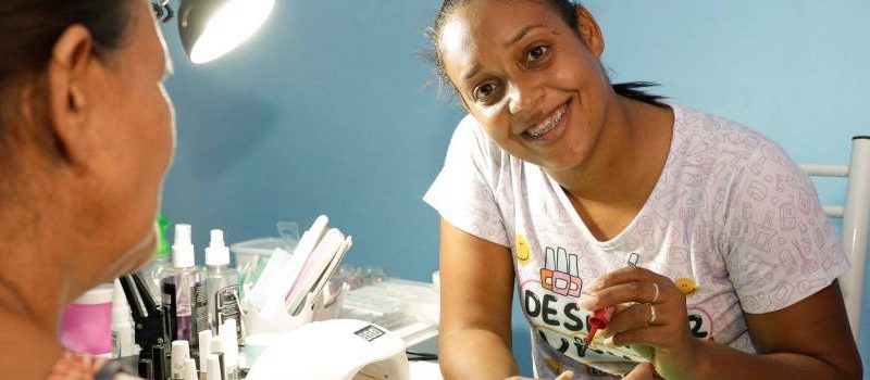 Micro e pequenas empresas são responsáveis por 65% dos empregos criados em Minas nos cinco primeiros meses de 2024