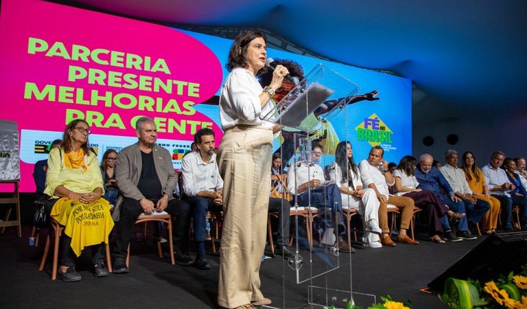 Mais Médicos tem novo edital com 3,1 mil vagas
