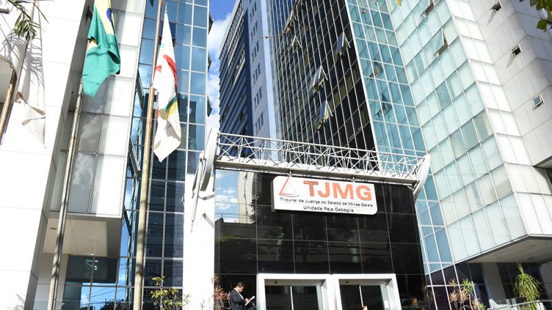 1ª Vara Empresarial realiza audiência administrativa no caso 123 Milhas