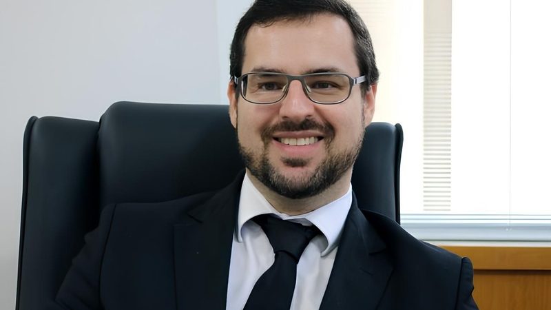 Plano Real – Uma conquista democrática