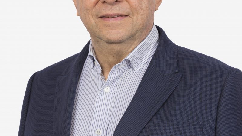 O flagelo do desperdício de alimentos