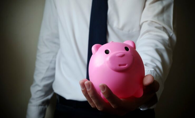 Economia: entenda termos como Taxa Selic, Inflação e Cotação do Dólar