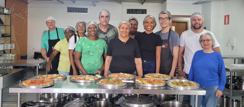 Minas Gerais se aproxima ainda mais da marca de 1 milhão de empregos com carteira assinada