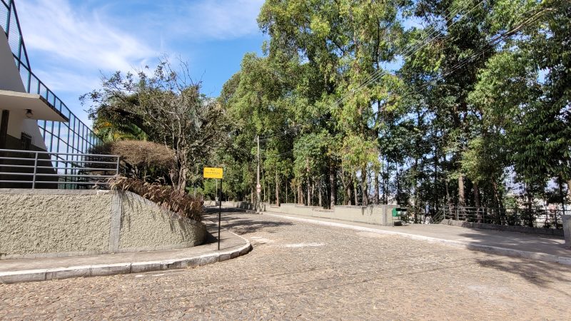 Unidades hoteleiras do Sesc em Minas avançam nas ações de sustentabilidade e implantam coleta seletiva em suas acomodações